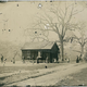 Image for article titled Man Paid $2 for a Photo of Billy the Kid That May Be Worth Millions